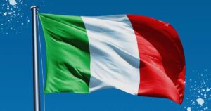 Read more about the article Italy