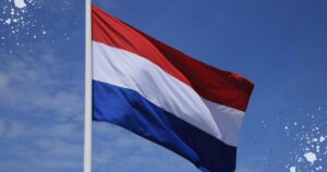 Read more about the article Netherland