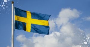 Read more about the article Sweden