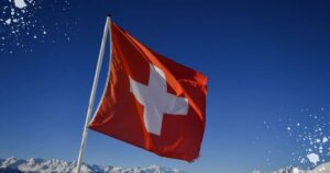 Read more about the article Switzerland