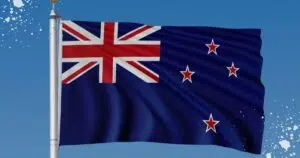 Read more about the article New Zealand