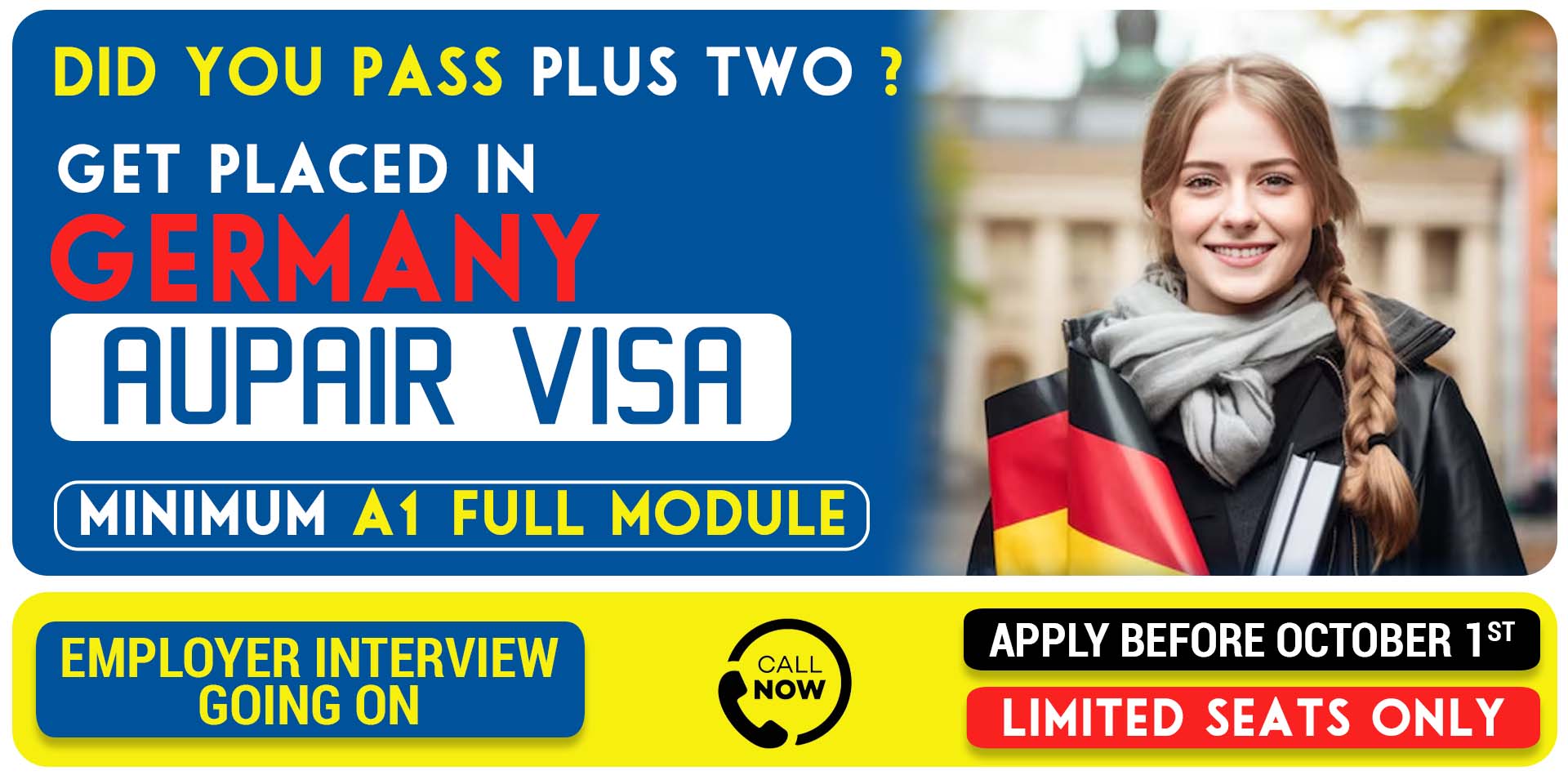 Aupair